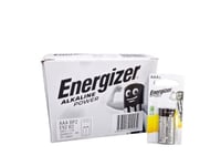 انرجايزر | كرتون بطاريات قلوية | ايه ايه ايه صغيرة...