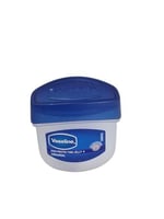 فازلين | الاصلي | بتروليوم جيلي | بيور | 5.5 جرام...