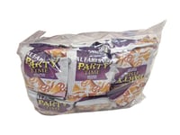 الفارس | كرتون مقرمشات مشكلة | 60 حبة