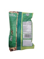 الفارس | شدة بسكويت برتزل مملح بالاعشاب الطبيعية |...