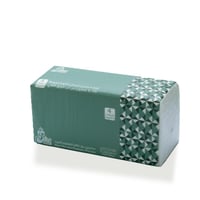 جولي | حزمة مناديل جولي 600 | 40 علبة | 24,000 مند...