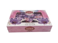 اكا زعفران | علبة ميني زعفران للتوزيع | حجم صغير |...