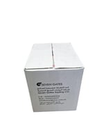 نوفل | كاسات ورقية حراري بدون يد | قهوة | 4 انز |...