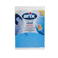 اريكس | فوطة قماش | متعددة الاغراض | ازرق | كرتون...