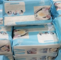 الشراع | مناشف تنظيف وازالة الاوساخ متعددة الوظائف...