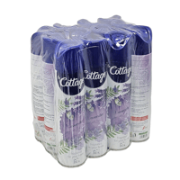 سيدكو | كوتاج | بخاخ معطر جو | لافندر | خزامى | 30...