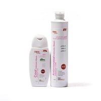 منتجات كوفيكس جديدة بالطلب