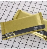 اسوارة النور | كرتون مناشف مناديل مبللة | معطرة |...