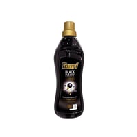 توري | كرتون سائل غسيل الملابس السوداء | عالي الرغ...