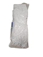 باسلامة | سيركلز | مساحة ارضيات موب شعر قطن | 24 ا...