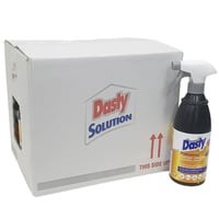 داستي | كرتون بخاخ منظف متعدد الاستخدام | مذيب الد...