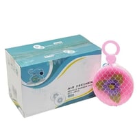 ريكس | كوالتي | معطر للحمام | دائري | الوان | كبير...