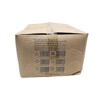 داندي دوكس | كرتون مناديل مبللة للاطفال | مضاد للب...