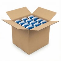 لميس | كرتون بخاخ معطر مفارش | زهرة القطن | 450 مل...