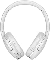 بيسيوس | سماعة راس انكوك وايرلس | سماعة لاسلكية |...