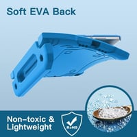 مستعمل نظيف | جهاز ابل ايباد 2021 الجديد (10.2 انش...