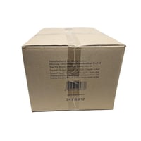 داندي | مناشف مناديل مزيلة للمكياج مع لوشن مرطب |...