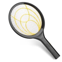 مافيتي | صاعق حشرات كهربائي (يعمل بالبطارية)