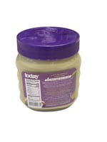 توداي | كريمة الفستق الحلبي | 350 جرام