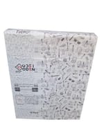 أودن | حزمة مناديل أودن 600 | 40 علبة | 24,000 مند...