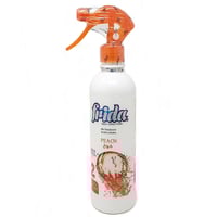 فريدا | بخاخ معطر جو | اكوا سنسيشن | خوخ | 460 مل...