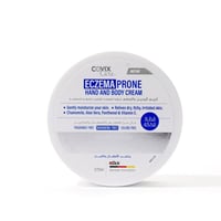 منتجات كوفيكس بالطلب