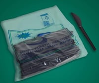 منتجات المطاعم بالطلب جملة ( ادوات المائدة)