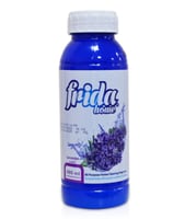 فريدا | منظف ومعطر ارضيات | لافندر | 480 مل | كرتو...