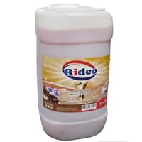 ريدكو | سائل غسيل اليدين | عود | 30 لتر | RCOD30