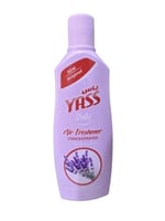 فورزان | ياس | كرتون منظف ومعطر للحمام | شديد التر...