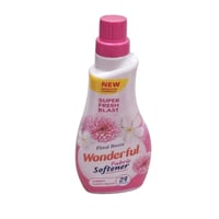 وندرفول | منعم ملابس | انتعاش الربيع | وردي | 800...