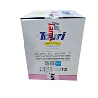 توري | منعم ملابس | الموجة الزرقاء | 1500 مل | كرت...