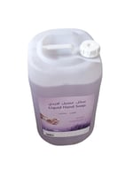 مود الياسمين | بروفكس | سائل غسيل اليدين | لافندر...