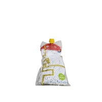 اكليل | فيام | ممسحة ارضيات | موب شعر قطن | بدون ع...