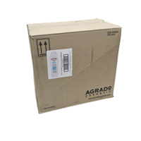 اجرادو | كرتون سايرو | جل استحمام | املاح البحر |...