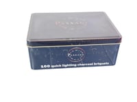 باسج | فحم بخور اسود دائري | سريع الاشتعال | وسط |...