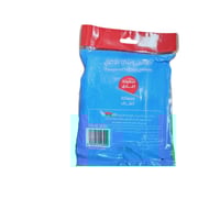 ويتي | اكياس شفاف بلاصق | مقاس 8*8 | 240 حبة | كرت...