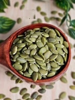 حب قرع مقشر | 1 كجم