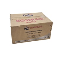 روزيرا | سائل معطر مركز | متعدد الاستخدام | كاسيلي...