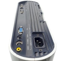 تأجير يومي بالقطيف | بروجكتور سوني احترافي عالي ال...