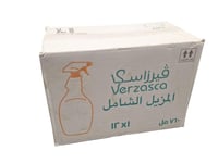 فيرزاسكا | بخاخ منظف متعدد الاستخدام | مزيل الشامل...