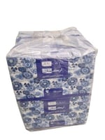 أركان | حزمة مناديل 300 | 80 علبة | 24,000 منديل و...