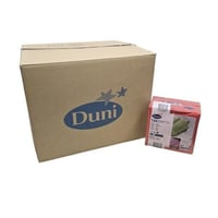 اريكس | دوني | نابكن | كرتون مناديل طاولة طبقتان |...