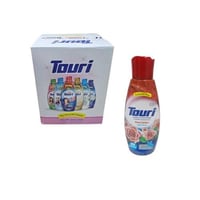 توري | كرتون منعم ملابس | حديقة الورد | 1500 مل |...