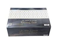 النقاء | كرتون مناشف مناديل مبللة | منديل منعش | ع...