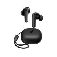 ساوندكور P20i | سماعة اذن لاسلكية انكر | بتقنية تر...