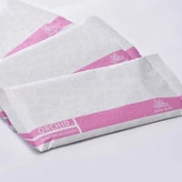 اسوارة النور | كرتون مناشف مناديل مبللة | معطرة |...