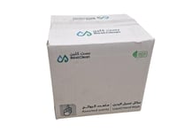 بست كلين | سائل غسيل اليدين | الزنجبيل مع توباكوم...