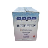 رسيل | منعم ملابس مركز | بنفسجي العاطفة الأورجواني...