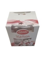 رافين | كرتون حلوى فيريرو كاندي ابيض كرات جوز الهن...